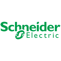 200px-Schneider_Electric