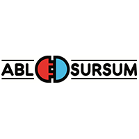 abl200
