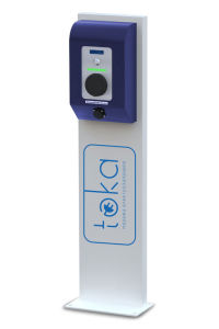 f28cc72dcdf5eb2d1511632378bf0a2d