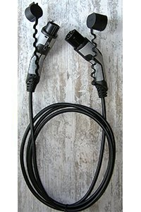 phoenix contact j1772