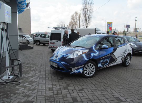 Надежность трансмиссии Nissan