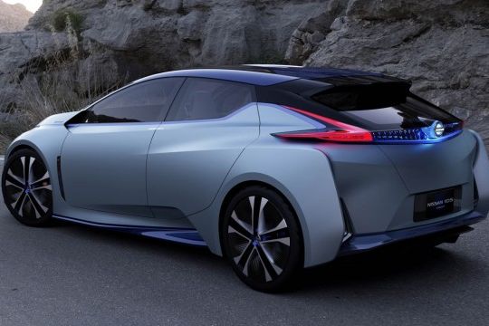 151028_01_29-640x360