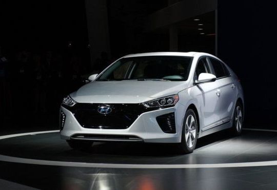 _97419018_8ebcb3a6-4a25-441f-bc0e-fce0bbb09098