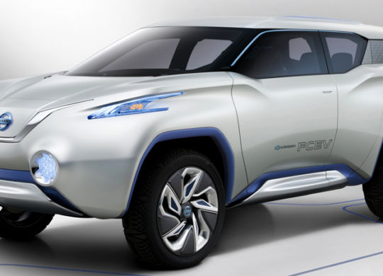 nissan_terra_concept