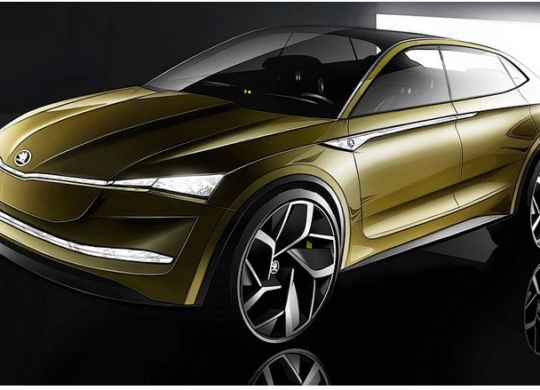 skida-vision-e-electric-car-ecotechnica-com-ua