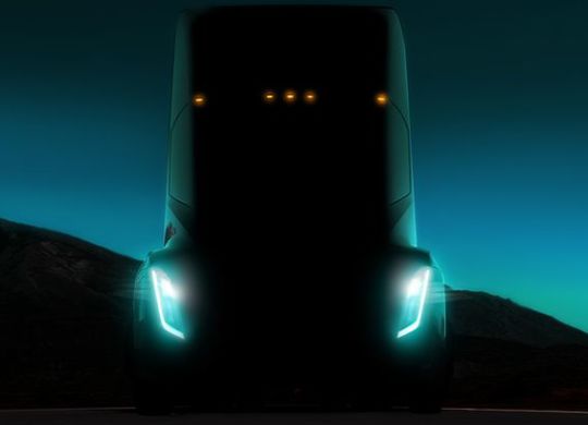 tesla-semi-hi-res