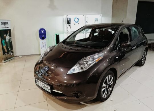 22851652_1599466423444352_1874898150_o