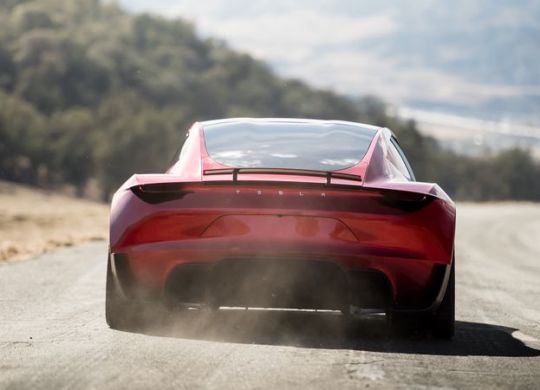 Roadster_Rear_Profile
