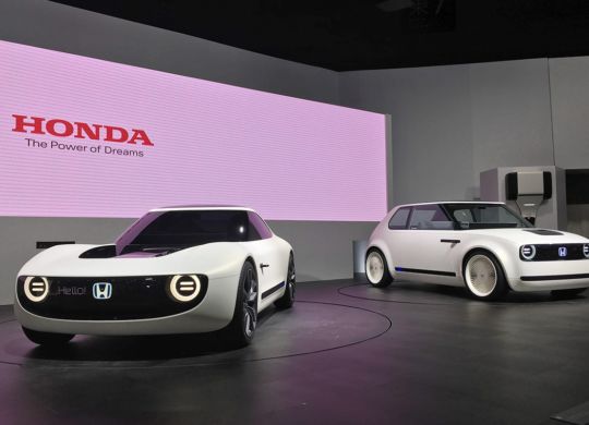 005-honda-sports-ev