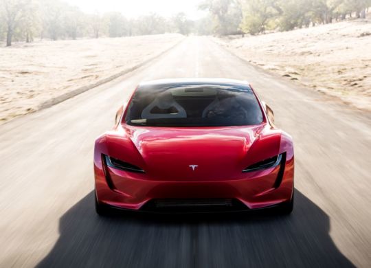 Roadster_Front_Profile