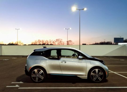 25323492_1642364412487886_1307646436_n