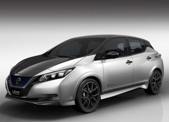 5a40b93dec05c45e1c000049 (1)