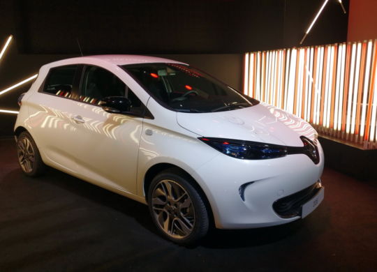 renault-zoe-star-wars-01