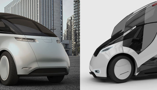 59fc3687ec05c46f07000024