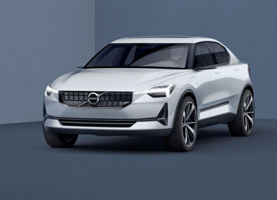 143488-cars-news-volvo-concept-electric-car-image1-vrbypokc6j