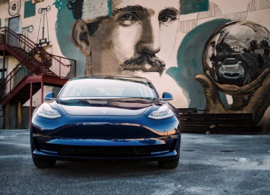 27047156_10156137146543854_927640790_o