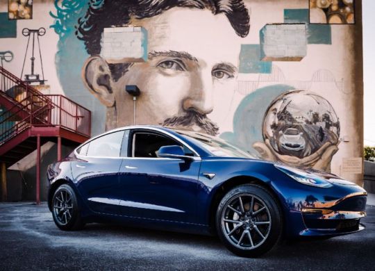 27048678_10156137146508854_476878068_o