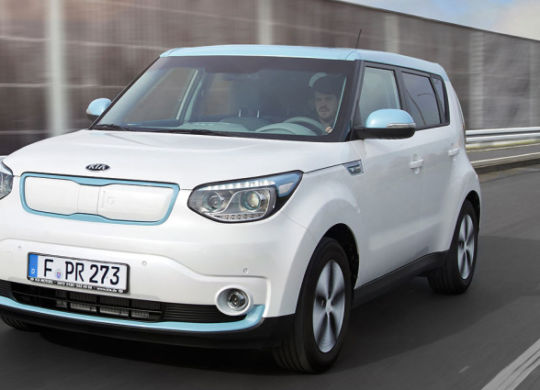 Kia-Soul-EV-Exterior-Photo