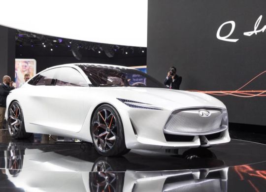infiniti-q-inspiration-concept