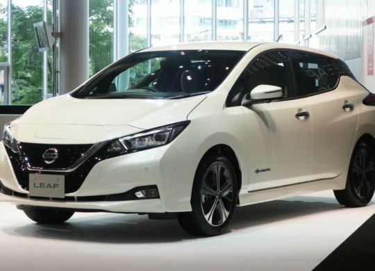 Nissan_Leaf_ZE1_Nissan_Global_Headquarters_Gallery_2017-08_1