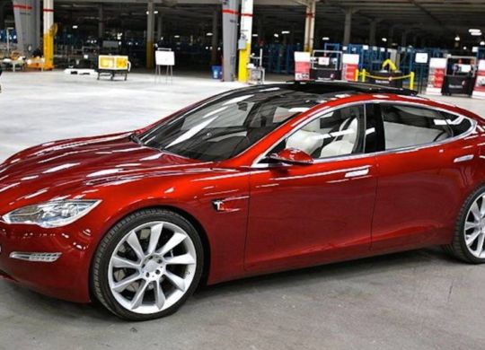 model3