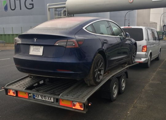 28313729_1941893199472705_10655вввв48020_n