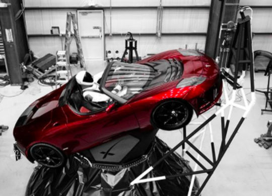 Screen_Shot_2018_02_05_at_09.50.23.0