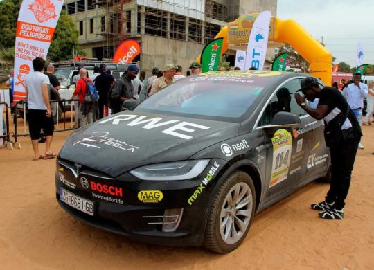 61756dd0-2230-0000-1111-e7bc2b4a5ea2_sq