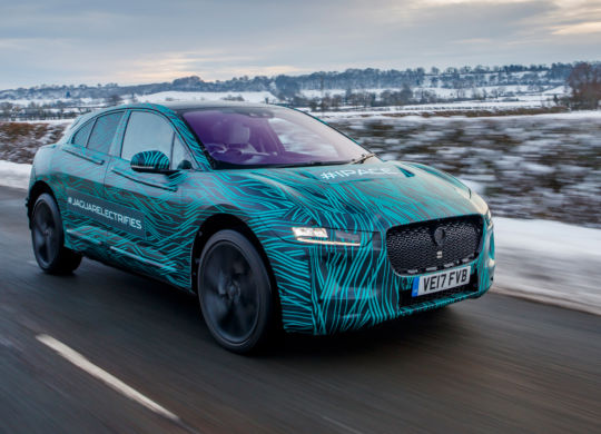 ri3WCanmryQ2KtNquNx6ed