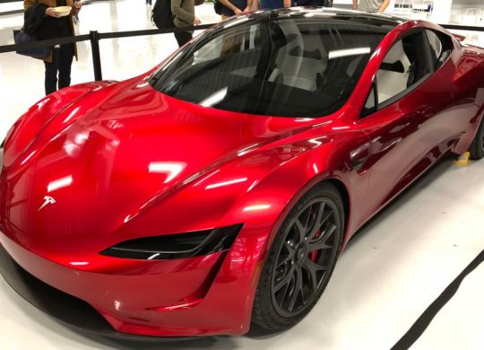 tesla-roadster-2020-ecotechnica-com-ua-2