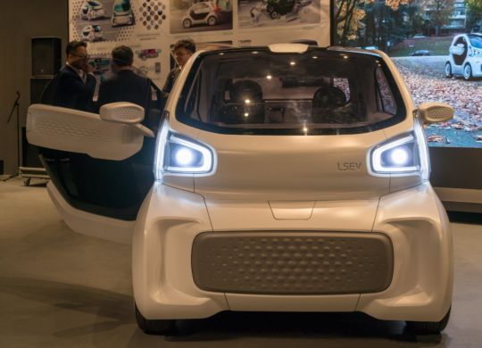 20180316161936_23fee3dadbedbdf5b1782124923ae6ed_1