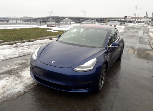 6d4f8075110a209fa1a4434574909b70