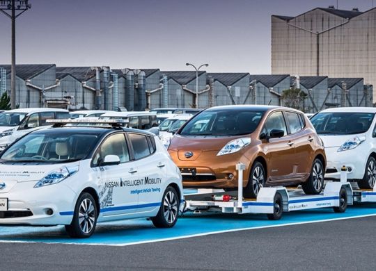 nissan-leaf-many-cars