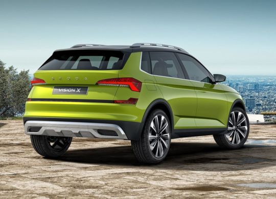 Skoda-Vision-X-Concept-2018-2019-2-min