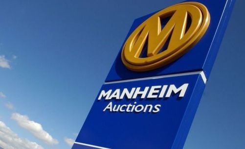 Поиск подходящего авто