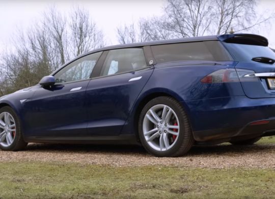 Nissan-Sylphy-EV-Leaked-2-850x796-587x550