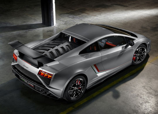 27674148083_1695721a14_z